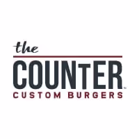 The Counter