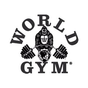 World Gym
