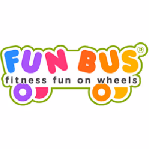 Fun Bus