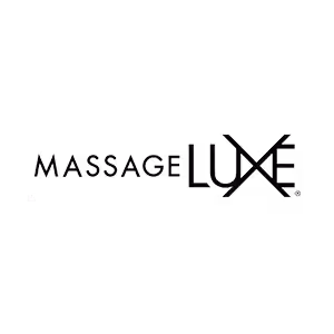 MassageLuXe