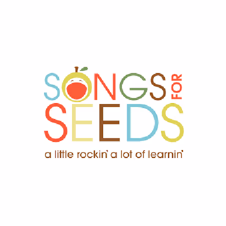 Songs for Seeds