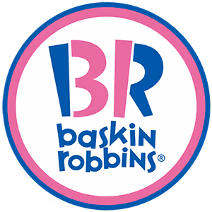 Baskin-Robbins