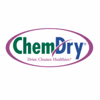 Chem-Dry