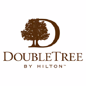 DoubleTree by Hilton