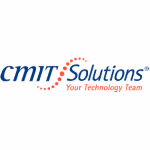 CMIT Solutions