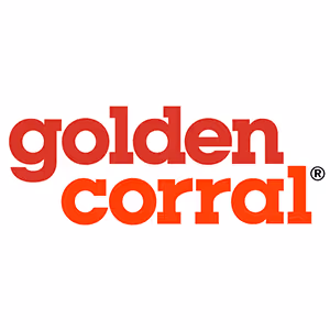 Golden Corral
