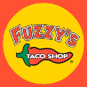 Fuzzy's Taco Shop