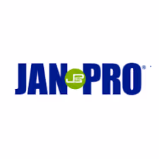 Jan-Pro Cleaning & Disinfecting