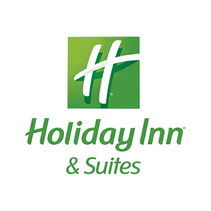 Holiday Inn