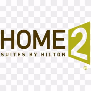 Home2 Suites