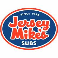 Jersey Mike's