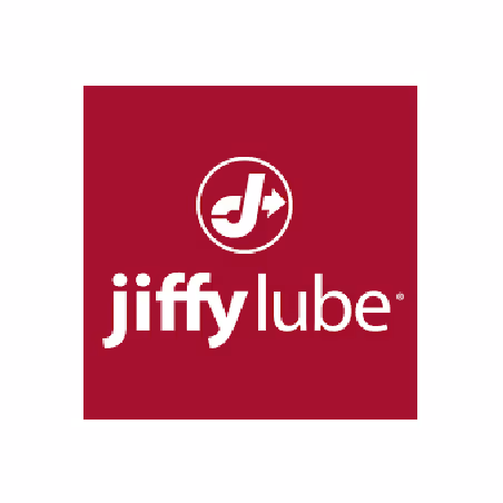 Jiffy Lube