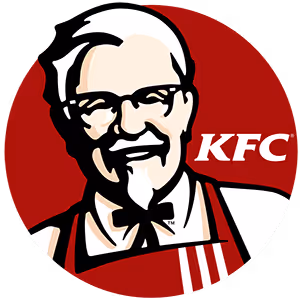 KFC Traditional
