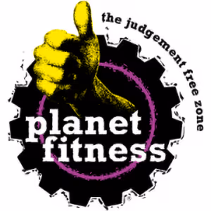 Planet Fitness