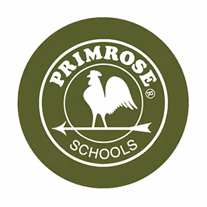Primrose School