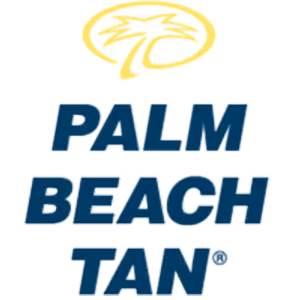 Palm Beach Beauty & Tan