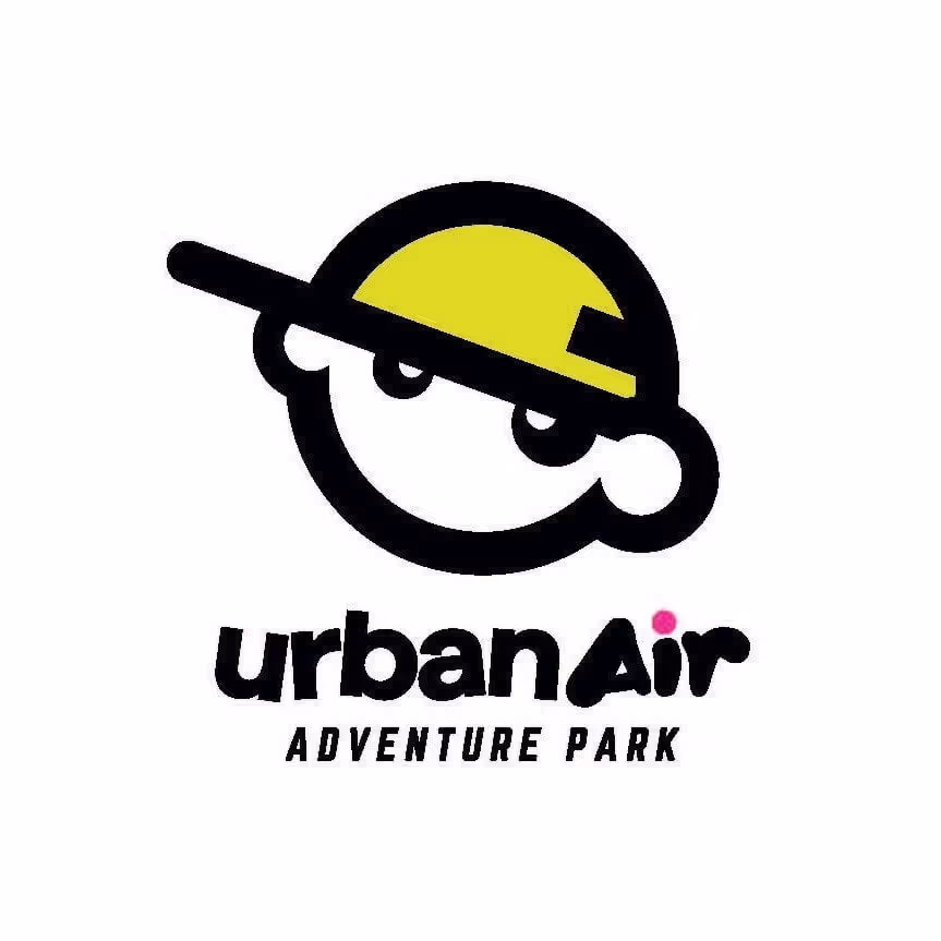 Urban Air Adventure Parks