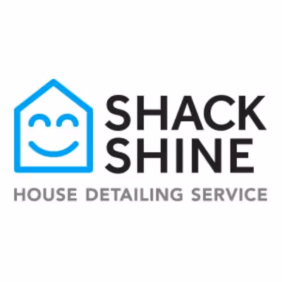 Shack Shine