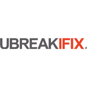 UBREAKIFIX