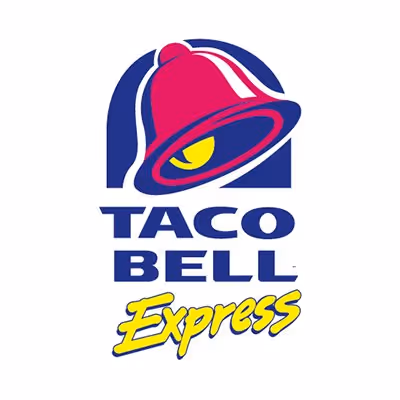 Taco Bell Express
