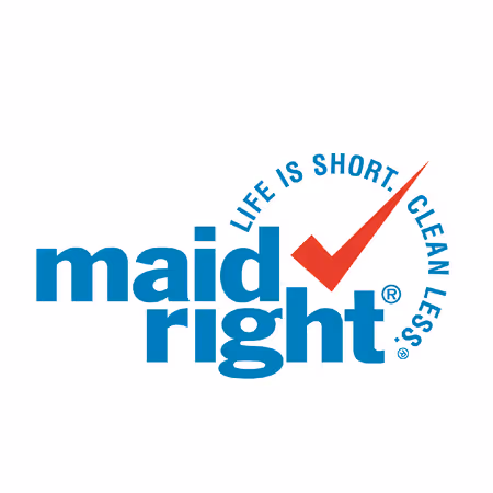 Maid Right