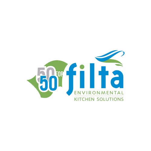 Filta Environmental Kitchen Solutions