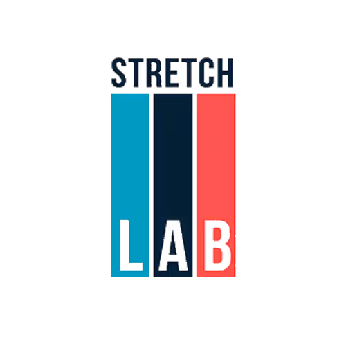 StretchLab