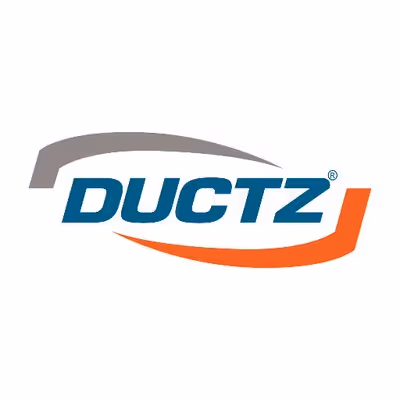 DUCTZ