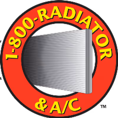 1-800-Radiator