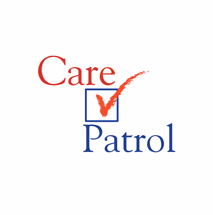CarePatrol