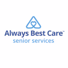 Always Best Care
