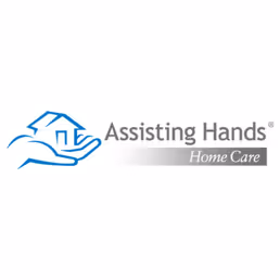 Assisting Hands Home Care