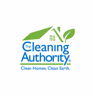 The Cleaning Authority