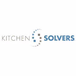 Kitchen Solvers