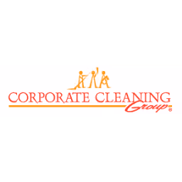 Corporate Cleaning Group