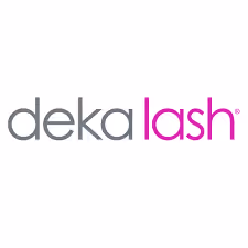 Deka Lash