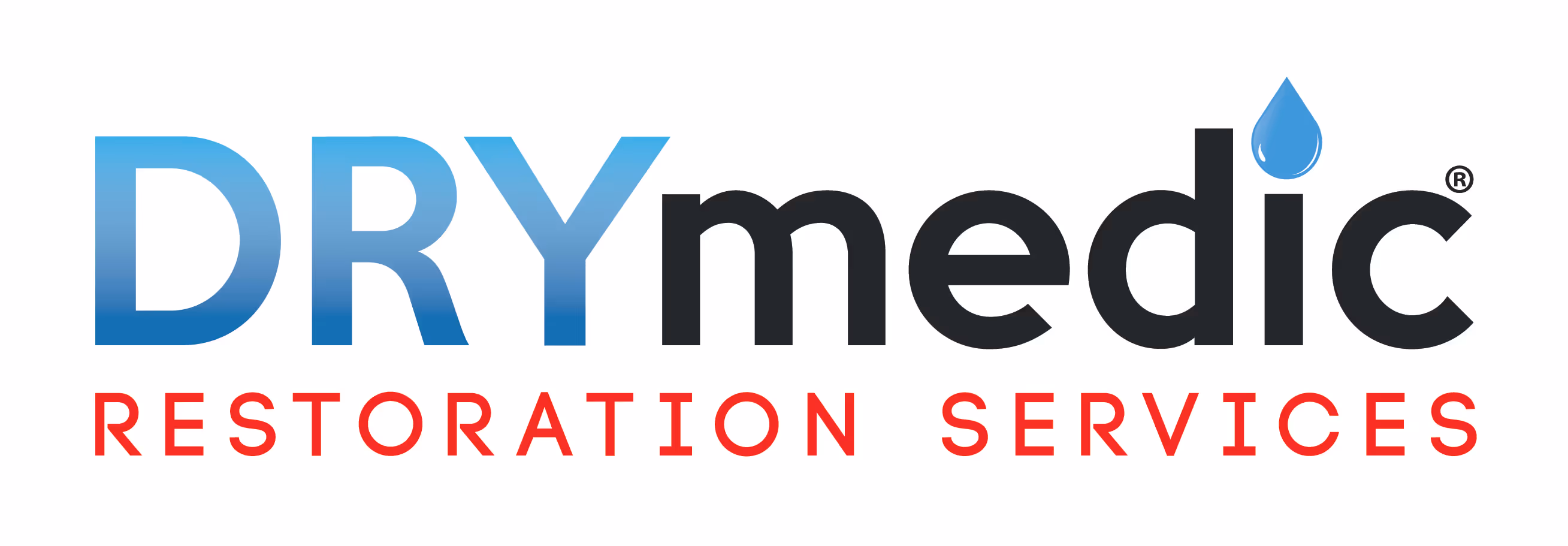 DRYMedic