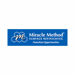 Miracle Method