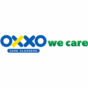 Oxxo Care Cleaners