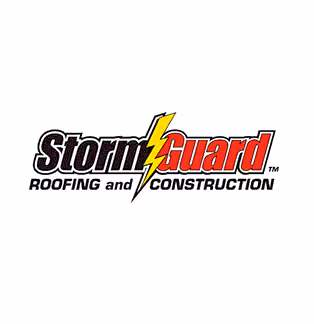 Storm Guard