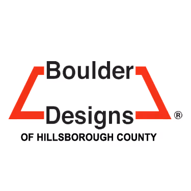Boulder Designs