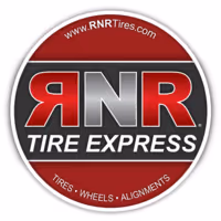 RNR Tire Express