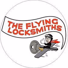 FlyLock