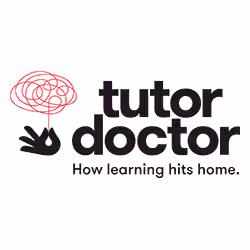 Tutor Doctor