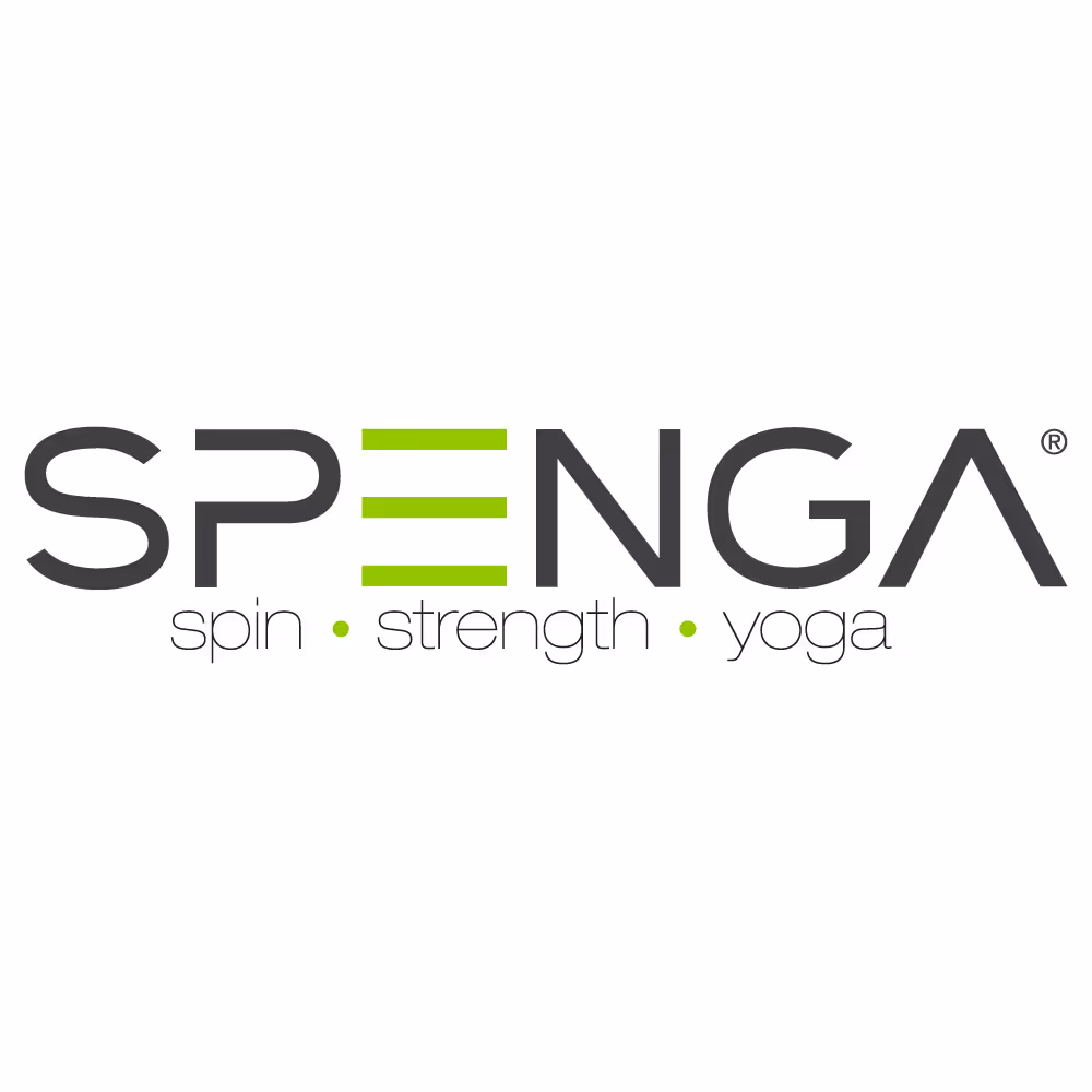 SPENGA