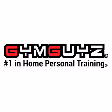 Gym Guyz