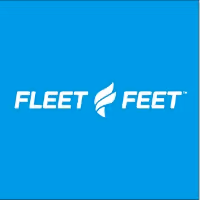 Fleet Feet