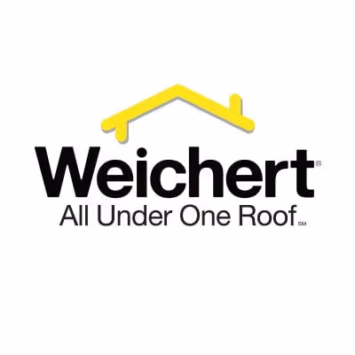 Weichert Real Estate