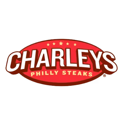 Charleys Philly Steaks