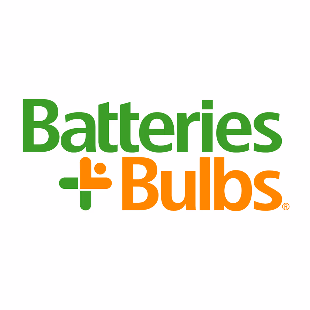 Batteries Plus